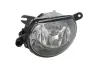 HELLA AUDI Фара противотуманна (ліва) Q7 3.0-6.0 06- 1N0 010 327-111