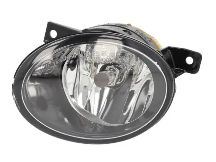 VW Фара протитуманна HB4 лів.T5 03- HELLA 1N0 010 375-311