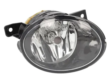 VW Фара протитуманна HB4 прав.T5 03- HELLA 1N0 010 375-321