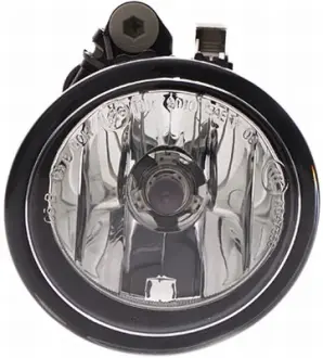 BMW протитуманна фара H8 прав.X1 F48 14-,X3 F25,X4 F26,X5 F15 13-,X6 F16 HELLA 1N0 010 456-021