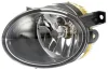 HELLA VW фара протитуманна HB4 лів.Amarok 10-,Crafter 11- 1N0 011 250-311