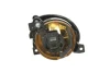 VW фара протитуманна HB4 лів.Amarok 10-,Crafter 11- HELLA 1N0 011 250-311 (фото 2)