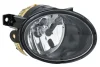 HELLA VW Фара протитуманна HB4 прав.Amarok 10-,Crafter 11- 1N0 011 250-321