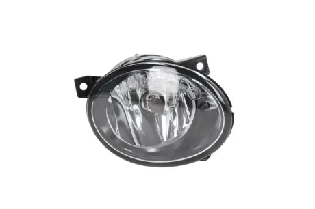 DB фара протитуманна HB4 прав.Sprinter 06- HELLA 1N0 011 250-361