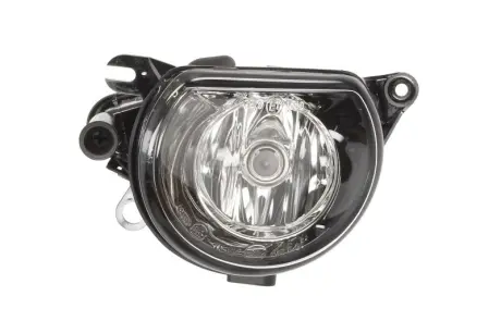 VW Фара протитуманна H7 лів.Audi A3,Q7 HELLA 1N0 247 003-011