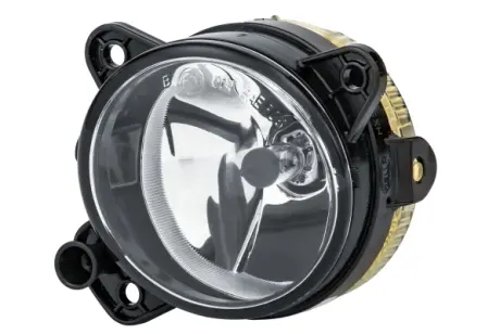 VW Фара протитуманна HB4 лів.Crafter,T5,Polo,Touareg,Skoda Fabia HELLA 1N0 271 247-051