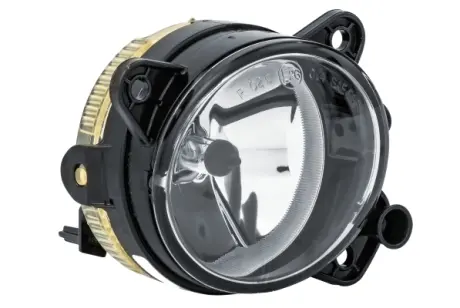VW Фара протитуманна HB4 прав.Crafter,T5,Polo,Touareg,Skoda Fabia HELLA 1N0 271 247-061