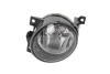 VW Фара протитуманна HB4 лів.Caddy III,Tiguan,Golf,Polo Hella 1N0 271 289-411