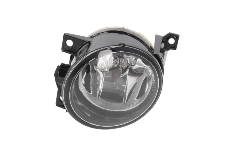 VW Фара протитуманна HB4 лів.Caddy III,Tiguan,Golf,Polo Hella 1N0 271 289-411