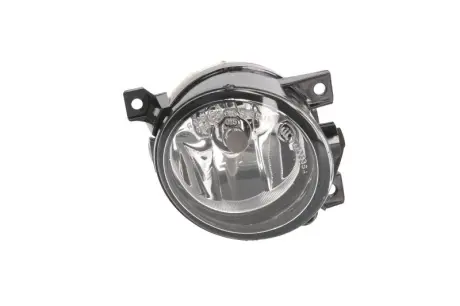 VW Фара протитуманна HB4 прав. AMAROK 2.0 TDI 10-, GOLF V, SKODA HELLA 1N0 271 295-421