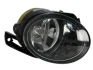 Фара п/тум. (HB4) VW PASSAT 05-11 Л Hella 1N0271296-031