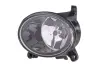 Фара протитуманна ліва AUDI Q5 / A4 / A6 (замена 1N0 271 648-011) HELLA 1N0 271 648-111 (фото 1)
