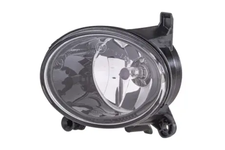 Фара протитуманна ліва AUDI Q5 / A4 / A6 (замена 1N0 271 648-011) HELLA 1N0 271 648-111