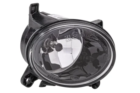 Фара протитуманна прав. AUDI Q5 / A4 / A6 (замена 1N0 271 648-021) HELLA 1N0 271 648-121
