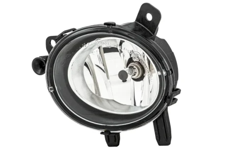 HELLA BMW Фара протитуманна H8 лів.1 F20,2 F45,3 F30,4 F32,4 Gran Coupe F36 Hella 1N0 354 990-031