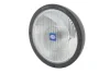 Фара LUMINATOR протитуманна ліва/права H3 12/24V Hella 1N8 007 560-031 (фото 1)