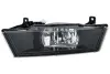 SKODA Фара противотуманна (ліва) OCTAVIA 1.0-2.0 12- HELLA 1NA 011 834-111 (фото 1)