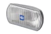 Елемент оптики авто Hella 1NB 007 360-021 (фото 1)