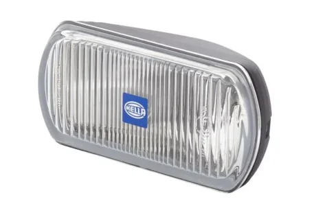 Елемент оптики авто Hella 1NB 007 360-021