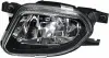 DB Фара протитуманна лів.с лампой накала H11 12V W211 04- HELLA 1NB 008 275-071 (фото 1)