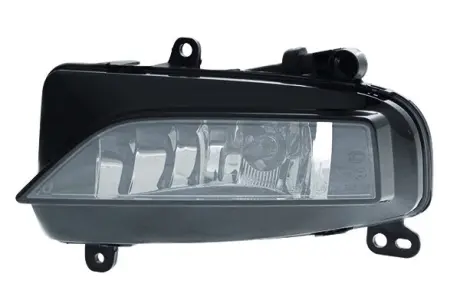 VW Фара протитуманна H8 (S-Line) лів. Audi A4 07-,A5 07- HELLA 1NE 010 832-271