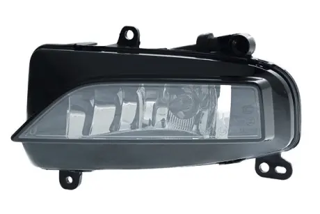 VW Фара протитуманна H8 (S-Line) прав.Audi A4 07-,A5 07- HELLA 1NE 010 832-281
