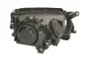 VW фара основна Bi- Xenon (з мотором,без газоразр.лампи D1S/H7 PY21W W5W лів.Tiguan 07 Hella 1ZS 009 549-211 (фото 2)