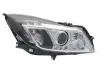 OPEL Фара основна Bi-Xenon D1S/H11 прав.Insignia A 08- HELLA 1ZT 009 631-321 (фото 1)