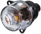 VW Вказівник повороту Audi A3,Ford Focus,DB Actros,Opel Astra G,Golf IV Hella 2BA 008 221-001 (фото 1)