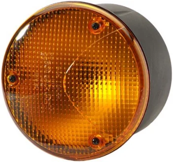 Ліхтар (P21W, з патроном лампочки) SOLARIS URBINO I, URBINO II 10.98-12.18 Hella 2BA344169027