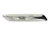 BMW Вказівник повороту лівий LED 5 (F10), 5 Touring (F11) Hella 2BM 010 387-051 (фото 1)
