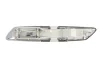 BMW Вказівник повороту лівий LED 5 (F10), 5 Touring (F11) Hella 2BM 010 387-051 (фото 2)