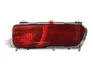 CITROEN Задня протитуманна фара (права) C4 GRAND PICASSO 1.6-2.0 06-, C4 PICASSO Мінівен 1.6-2.0 06 Hella 2NR 982 008-121 (фото 1)