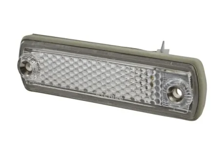 Габаритний ліхтар передн лів/прав (R10W) Hella 2PF001647031