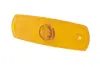 Елемент оптики авто 2PS 962 964-012