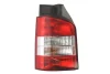 VW Задній ліхтар лів. TRANSPORTER T5 03 Hella 2SK 008 579-211