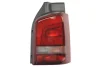 VW Задній ліхтар прав. MULTIVAN T5 2.0 03-, TRANSPORTER T5 2.0 03 Hella 2SK 010 318-101