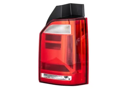VW задній ліхтар прав.Multivan,T6 15- HELLA 2SK 012 336-061