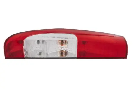 DB Фара задн. ліва W639 Vito, Viano HELLA 2SK 964 596-011