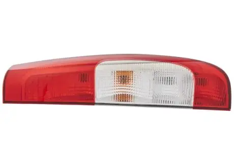 DB Фара задн.прав. Vito 03- HELLA 2SK 964 596-021