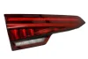 AUDI Задній ліхтар лів. внутр. A4 B9 15 Hella 2SV 012 247-271 (фото 1)