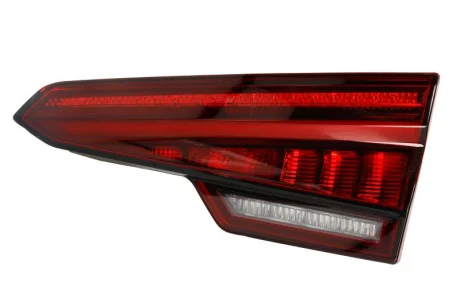 AUDI Задній ліхтар прав. внутр. A4 B9 15 Hella 2SV 012 247-281