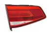 VW Задній ліхтар лівий LED PASSAT B8 Variant (3G5, CB5) Hella 2TZ 011 890-071 (фото 1)