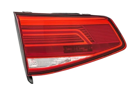 VW Задній ліхтар лівий LED PASSAT B8 Variant (3G5, CB5) Hella 2TZ 011 890-071