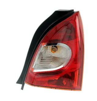 RENAULT Фара задн.прав.Twingo 07- HELLA 2VA 010 938-041