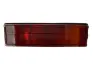 HELLA DB Фара задня лів. SPRINTER 2-t -4-t 2VD 008 204-111