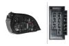 BMW Задній ліхтар правий LED (7 функц. освітлення) 5 (E60) Hella 2VP 009 425-121 (фото 2)