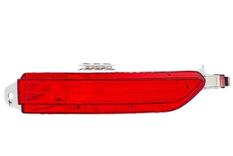 VW ліхтар протитуманний задн.прав.Touareg 06/13-09/14 HELLA 2XX 010 344-101