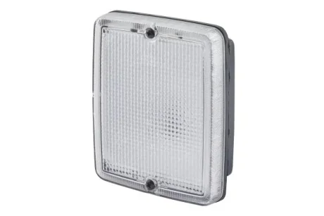 Ліхтар заднього ходу Лів/Прав HELLA 2ZR003236311