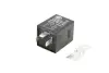 Реле повороту (24В кількість контактів: 3) MERCEDES LP, T2/L 01.70-12.95 HELLA 4DB 003 675-011 (фото 1)